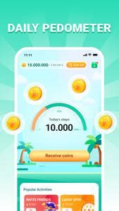 hari2 lucky _release.apk|Lucky Walk APK for Android Download .